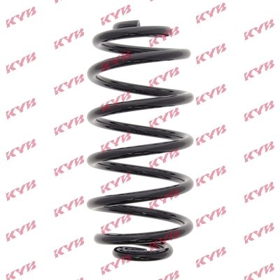 ARC SUSPENSIE KYB RH6388 - Compatibil cu FIAT