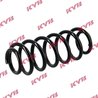 Arc suspensie KYB RH6386