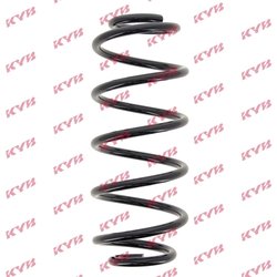 Arc suspensie KYB RH6389