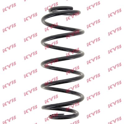 ARC SUSPENSIE KYB RH6389 - Compatibil cu FIAT