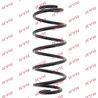 ARC SUSPENSIE KYB RH6389 - Compatibil cu FIAT