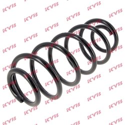 ARC SUSPENSIE KYB RH6389 - Compatibil cu FIAT