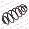 ARC SUSPENSIE KYB RH6389 - Compatibil cu FIAT