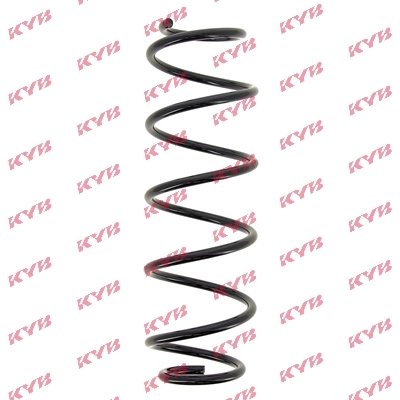 ARC SUSPENSIE KYB RH6394 - Compatibil cu RENAULT