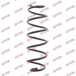 Arc suspensie KYB RH6395