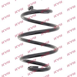 Arc suspensie KYB RH6396