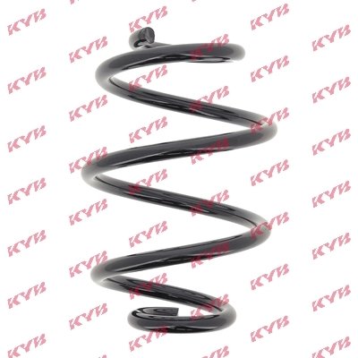 ARC SUSPENSIE KYB RH6396 - Compatibil cu RENAULT