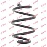 ARC SUSPENSIE KYB RH6396 - Compatibil cu RENAULT