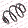 ARC SUSPENSIE KYB RH6396 - Compatibil cu RENAULT