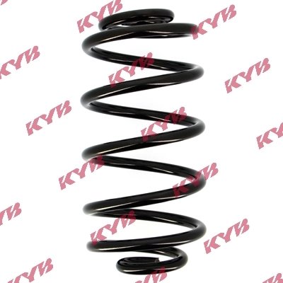 Arc suspensie KYB RH6398