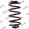 Arc suspensie KYB RH6398