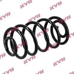 Arc suspensie KYB RH6398
