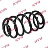 Arc suspensie KYB RH6398