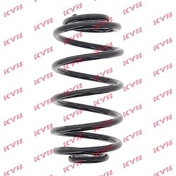 Arc suspensie KYB RH6399
