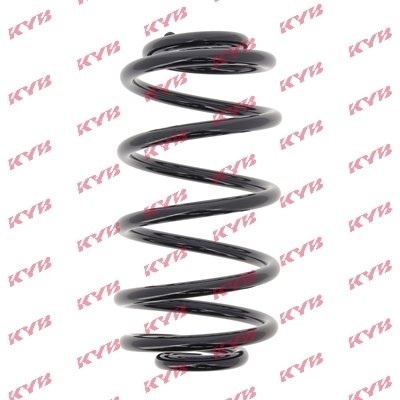 Arc suspensie KYB RH6399