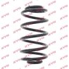 Arc suspensie KYB RH6399