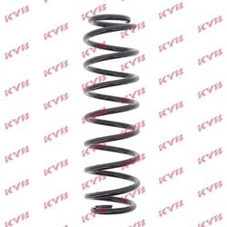 Arc suspensie KYB RH6402
