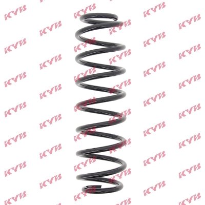 ARC SUSPENSIE KYB RH6402 - Compatibil cu SKODA