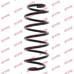 Arc suspensie KYB RH6406