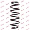 Arc suspensie KYB RH6406
