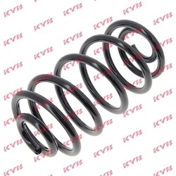 Arc suspensie KYB RH6399