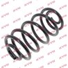 Arc suspensie KYB RH6399