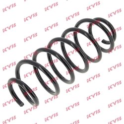 Arc suspensie KYB RH6406