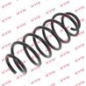 Arc suspensie KYB RH6406