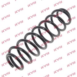 ARC SUSPENSIE KYB RH6402 - Compatibil cu SKODA