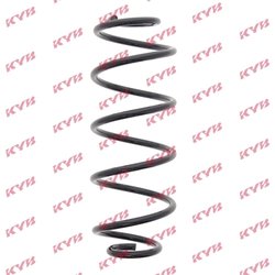 ARC SUSPENSIE KYB RH6407 - Compatibil cu CITROEN