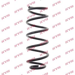 Arc suspensie KYB RH6414