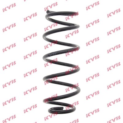 ARC SUSPENSIE KYB RH6414 - Compatibil cu MAZDA