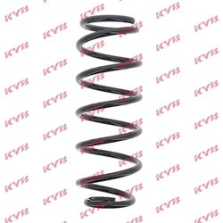 Arc suspensie KYB RH6416