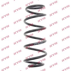 Arc suspensie KYB RH6415
