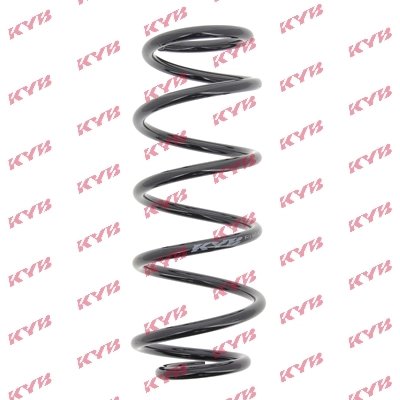 ARC SUSPENSIE KYB RH6415 - Compatibil cu MAZDA