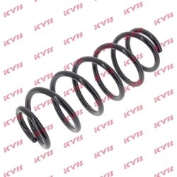 ARC SUSPENSIE KYB RH6416 - Compatibil cu MAZDA