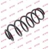 ARC SUSPENSIE KYB RH6416 - Compatibil cu MAZDA