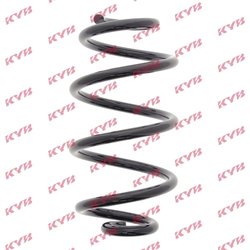 Arc suspensie KYB RH6424