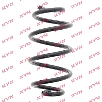 ARC SUSPENSIE KYB RH6424 - Compatibil cu RENAULT