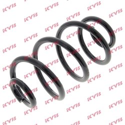 ARC SUSPENSIE KYB RH6424 - Compatibil cu RENAULT