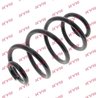 ARC SUSPENSIE KYB RH6424 - Compatibil cu RENAULT