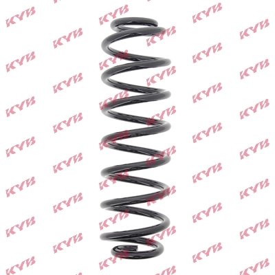 ARC SUSPENSIE KYB RH6426 - Compatibil cu SKODA