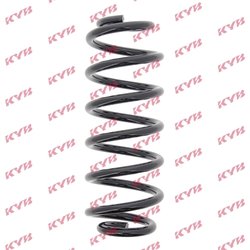 Arc suspensie KYB RH6434
