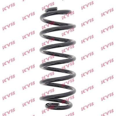 ARC SUSPENSIE KYB RH6434 - Compatibil cu SEAT