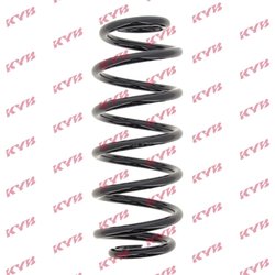 Arc suspensie KYB RH6433