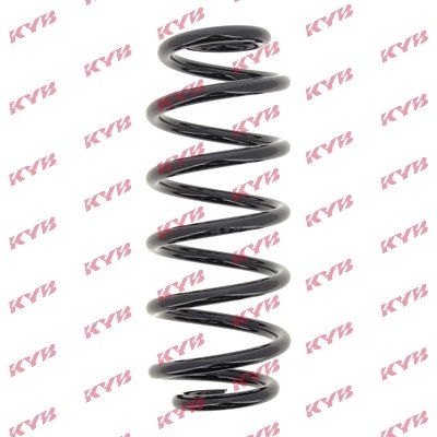 Arc suspensie KYB RH6433