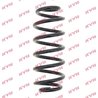 Arc suspensie KYB RH6433