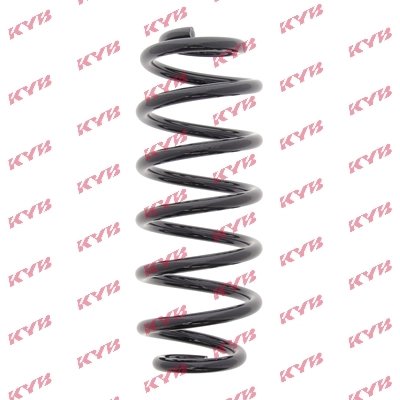 Arc suspensie KYB RH6435