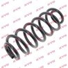 ARC SUSPENSIE KYB RH6434 - Compatibil cu SEAT