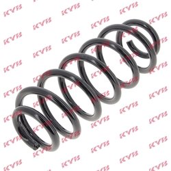 Arc suspensie KYB RH6433